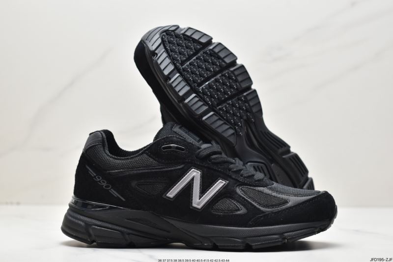 New Balance Sneakers